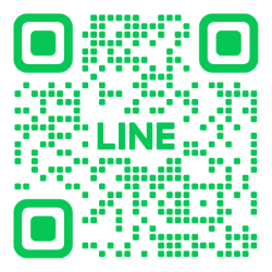 line友だち追加へのリンク